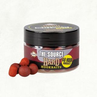 DYNAMITE BAITS SOURCE HARD HOOKB 14/15MM