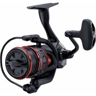 OKUMA CEYMAR CHD 1000SHA SHALLOW pergertő orsó