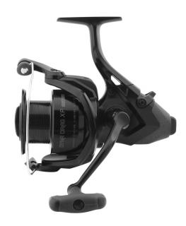 Okuma Dynadrag XP Baitfeeder DAXP-6000 nyeletős orsó