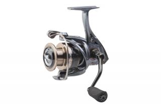 Okuma Epixor XT EPXT-30 FD 7+1bb pergető orsó