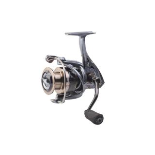 Okuma Epixor XT EPXT-55 FD 7+1bb orsó