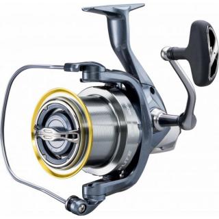 OKUMA FLITE SURF FLS35-1500AY távdobó orsó