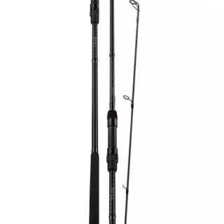 OKUMA LS-6K CARP 390cm 3.5Lbs-3 részes bojlis bot