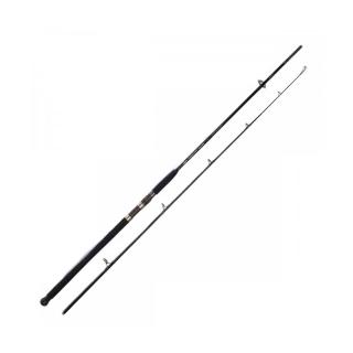 OKUMA TOMCAT MPS SHORE JIG 274cm 120g harcsázó pergető bot