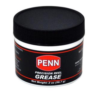 PENN 2OZ GREASE 60ml kenőzsír orsókhoz 56g