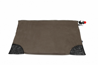 PROLOGIC New Green Carp Sack Size XL (120x80cm) Pontyzsák