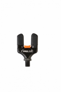 Prologic One Way Rod Rest 1pcs