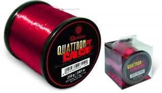 Quantum Quattron Salsa 2131m 10,50kg Ø0,35mm damil