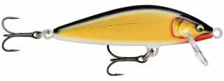 RAPALA COUNTDOWN ELITE CDE35 GDGS 3,5cm/4g wobbler