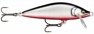 RAPALA COUNTDOWN ELITE CDE35 GDRB 3,5cm/4g wobbler