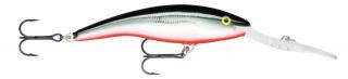 RAPALA DEEP TAIL DANCER 11 HLWM harcsázó wobbler