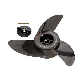 Rhino Propeller csiga szett VX44 /VX50/ VX54 / VX 65 motorokhoz