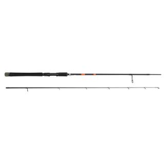 SAVAGE GEAR MPP2  Spin 198cm 12-35g pergető bot