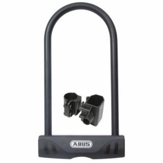 Abus FACILO 32/150 HB 230 + USH U-lakat