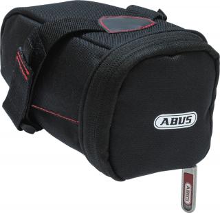 Abus ST 5950 2.0 váztáska