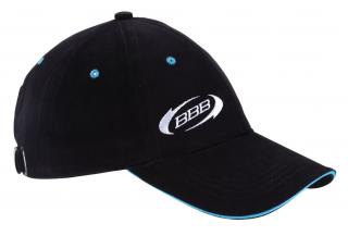 BBB BBW-95 Sport baseball sapka