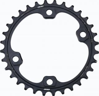 BBB BCR-105S MTBGEAR 1 x 11s. alu. hajtómû lánctányér 34 /96