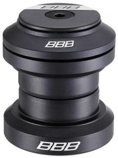 BBB BHP-02 Turnaround Cartridge 1 1/8" korm. csapágy