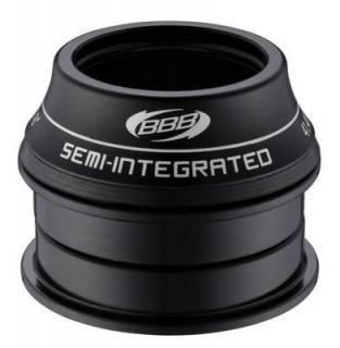 BBB BHP-50 félintegrált 41.4 mm. kormánycsapágy