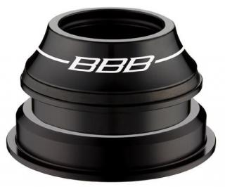 BBB BHP-54 Tapered félintegrált kormánycsapágy 44/56 mm.