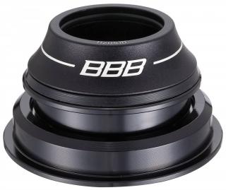 BBB BHP-55 Tapered félintegrált kormánycsapágy 44/55 mm.