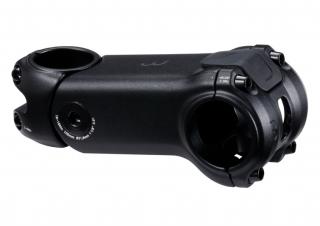 BBB BHS-52 ActionStem korm szár elasztomeres csillapítással
