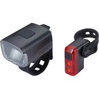 BBB BLS-144 STUD 33 COMBO lámpaszett