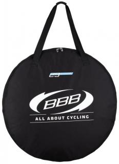 BBB BSB-82 29-ER WHEELBAG keréktáska