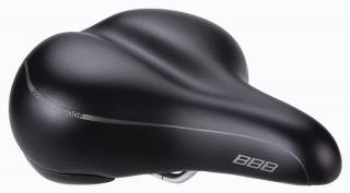 BBB BSD-83 BaseComfort nyereg