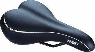 BBB BSD-86 BaseDensity nyereg