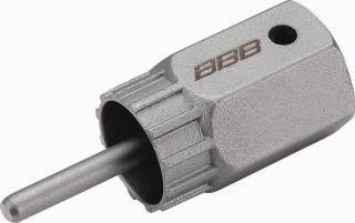 BBB BTL-107S LOCKPLUG 1/2" kazettás leszedő szerszám