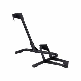 BBB BTL-156 STEADYUP kerékpár tartó állvány