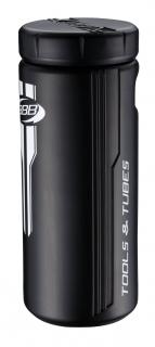 BBB BTL-18 L TOOLS  TUBES 630 ML