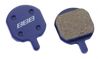 BBS-48 DiscStop 48