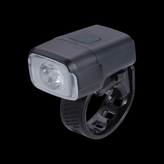 BLS-130 Nanostrike 400 Lumen