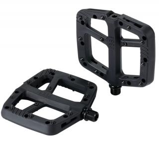 BPD-37 DECODER profi kompozit pedál