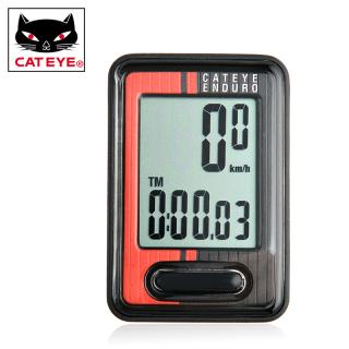 Cateye CC-ED400 Enduro kerékpárkomputer