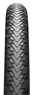 Contact Cruiser Reflex 29-ER 622- 55 180 Tpi.