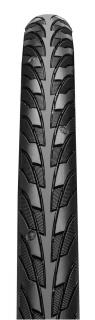 Contact II Reflex 622-37/47 180 Tpi.