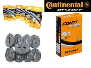 Conti Tube Compact 24" Wide 2.0-2,4 AV 40 mm.