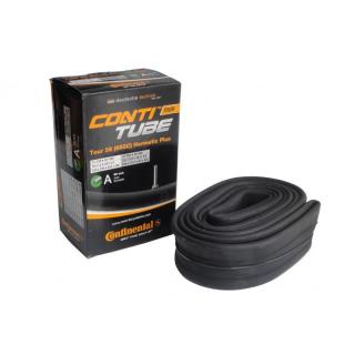 Conti Tube Tour 26 (650c) Hermetic AV 40 mm.