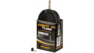 Conti Tube Tour 28 (700c) Hermetic AV 40 mm.