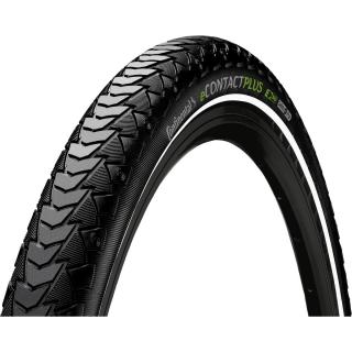 eContact Plus Reflex (28x2.0/2.2) 622 - 50/55 180 Tpi.
