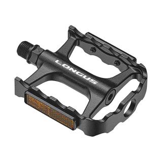 Longus Premium MTB pedál