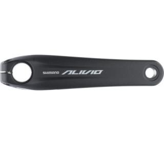 Shimano Alivio bal hajtókar FC-T4060 Hollowtech 2