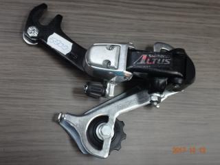 Shimano Altus RD-CT91 h. váltó