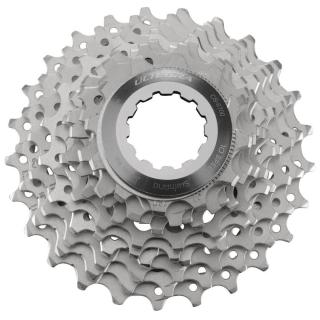 Shimano CS-6700 Ultegra 10 s. fogaskoszorú