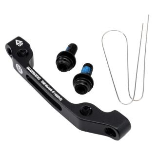 Shimano SM-MA P/S Front 160mm