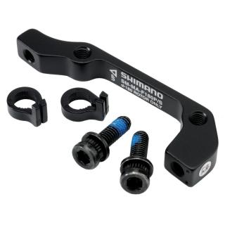 Shimano SM-MA P/S Front 180mm