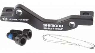 Shimano SM-MA S/P Front 180mm